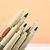 Caneta Marcador de tinta para desenhar - 12 Ponta Pigmento Liner Micron - comprar online