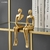 Estatuetas para decoração de interiores - comprar online