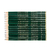 Faber Castell conjunto de lápis 16 unid. - loja online