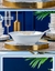 Louça de luxo Louça completa de pratos de barro e pratos - loja online