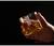 Copo para Whisky 3D Montanhas na internet