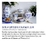 Imagem do Conjunto de jantar e chá Inglês branco e azul