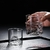 Copo para Whisky 3D Montanhas - Casa Vick - Utensílios domésticos 
