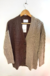 Cardigan TAP72560 en internet