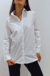 P5776 Camisda poplin - comprar online