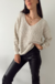 Sweater V P1448