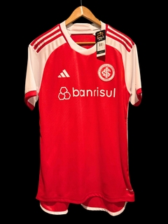 INTERNACIONAL UNIFORME 1 24/25