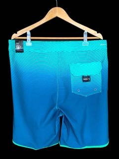 Hurley Phantom - BRASIL ESCURO - comprar online