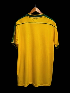 Retro Brasil Home-1998 - comprar online