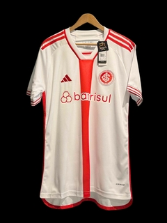 INTERNACIONAL UNIFORME 2 24/25