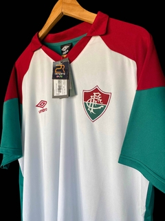 Fluminense Polo- 23/24 na internet