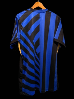 INTER DE MILÃO 24/25 UNIFORME 1 - comprar online