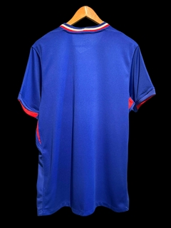 FRANÇA UNIFORME 1 AZUL 24/25 - comprar online