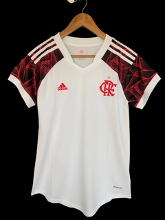 Flamengo Feminina 2 - 21/22