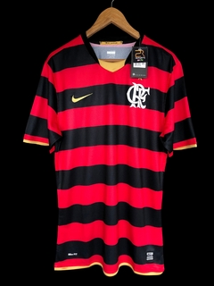 Flamengo Retrô 2009