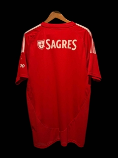 Benfica 24/25 - comprar online