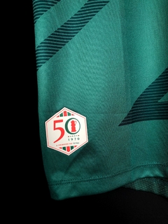 Camisa do Fluminense 20/21 - loja online