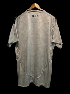 Ajax Home Uniform 3- 24/25 - comprar online