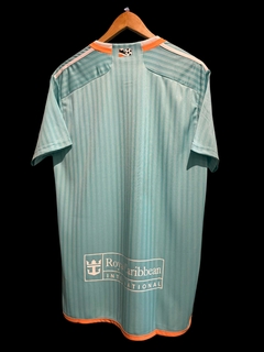 MIAMI CITY UNIFORME 2 - comprar online