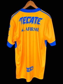 TIGRES 20/21 - comprar online