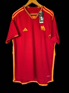 Roma HOME- 23/24