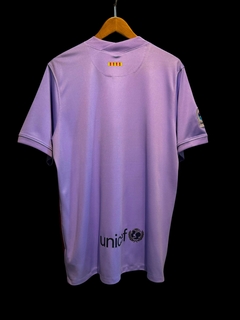 BARCELONA LILAS 22/23 - comprar online