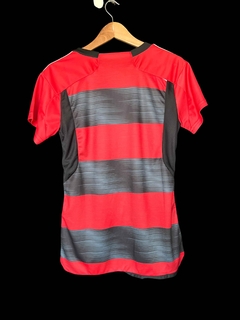 Flamengo Feminino Uniforme 1- 23/24 - comprar online