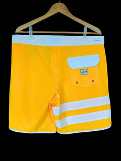 Hurley Phantom- YELLOW - comprar online