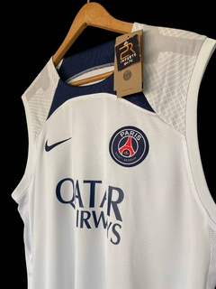 PSG REGATA-23/24 - comprar online