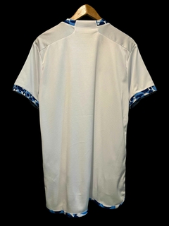 CRUZEIR0 24/25 UNIFORME 1 - comprar online