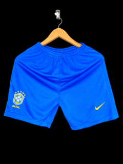 KIT INFANTIL BRASIL 19/20 na internet