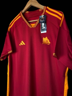 Roma HOME- 23/24 na internet