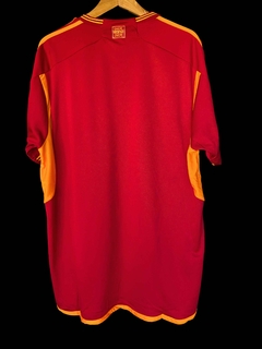 Roma HOME- 23/24 - comprar online