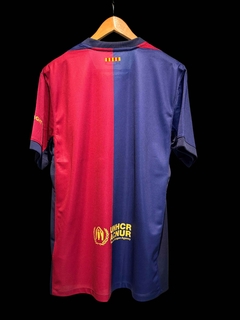 BARCELONA 24/25 UNIFORME 1 - comprar online