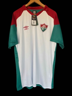 Fluminense Polo- 23/24