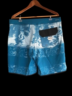 Hurley Phantom LITORAL AZUL - comprar online