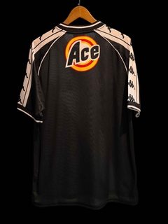 Vasco Retro Home-2000 - comprar online