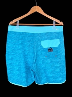 Hurley Phantom - Verde Chuvisco - comprar online