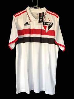 SÃO PAULO POLO