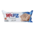 Galletas de arroz RODEZ - 75gr - comprar online