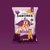 Chips NUESTROS SABORES - 80gr - tienda online