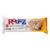 Galletas de arroz RODEZ - 75gr en internet