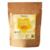 Plant Baked Cookies vainilla CRUDENCIO - 100gr - comprar online