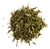 Stevia en hojas - 200gr - comprar online