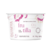 Imagen de Yogurt a base de coco QUIMYA - 200gr