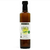 Aceite de Girasol Orgánico Alto Oleico PAMPAGOURMET - 500ml