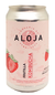 Kombucha ALOJA - 354 ml. - comprar online