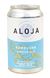 Kombucha ALOJA - 354 ml. en internet