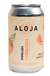 Kombucha ALOJA - 354 ml. - tienda online