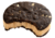 Alfajor vegano ANIMAL KIND - 42 gr. - comprar online